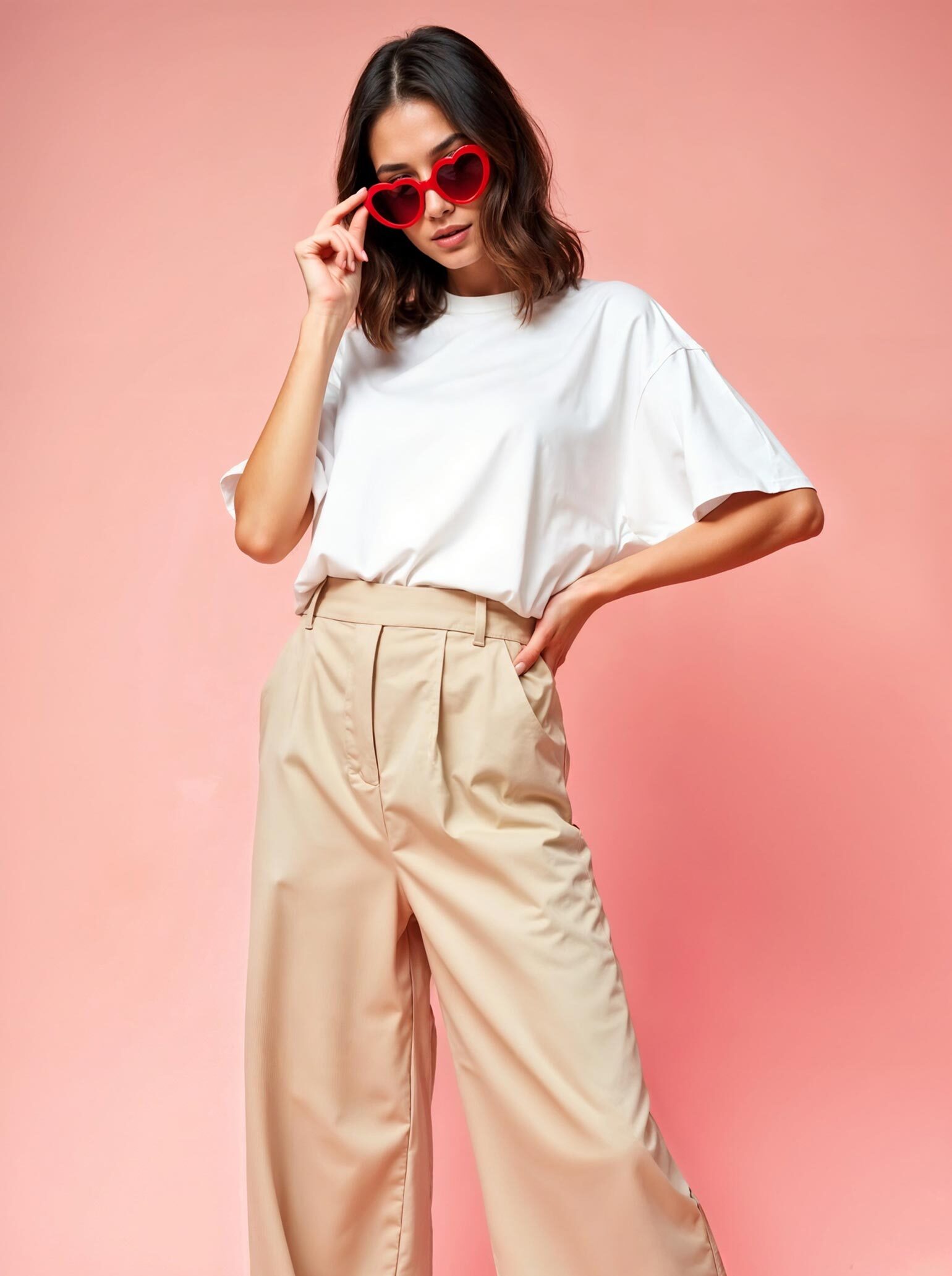 Quantum Computing: The Next Tech Frontier