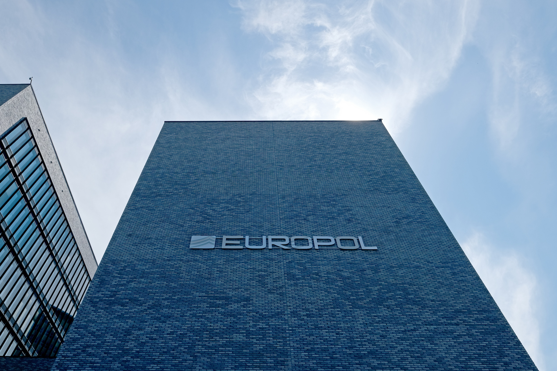 Project Compass es el nuevo manual de Europol para enfrentarse a The Com
