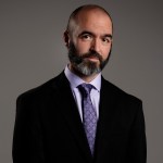 Across party lines and industry, the verdict is the same: CISA is in trouble