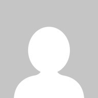 Anthropic lanza escaneo de seguridad integrado para Claude