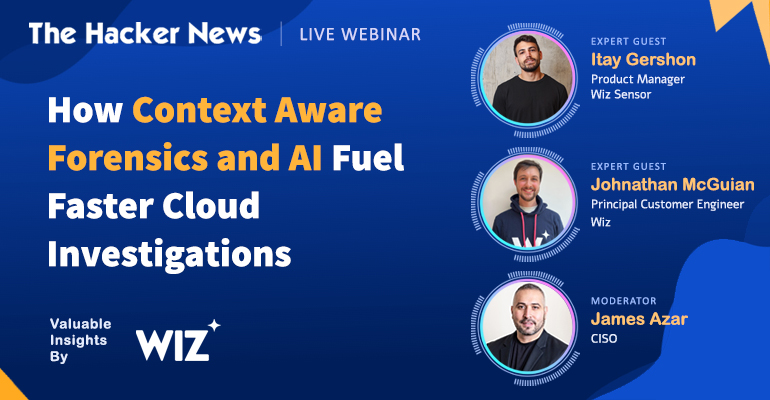 Cómo los equipos SOC modernos utilizan la IA y el contexto para investigar las infracciones de la nube más rápidamente – CYBERDEFENSA.MX