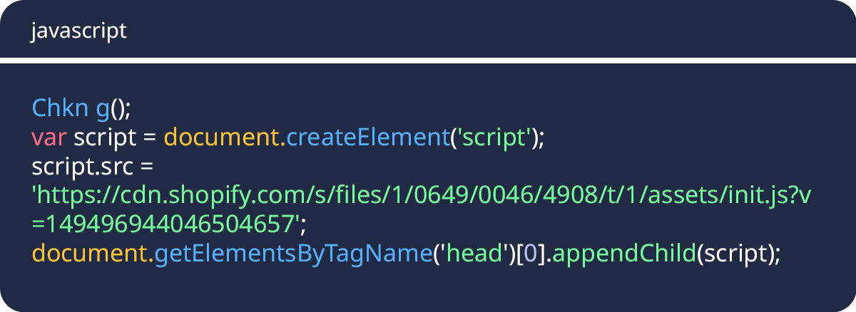 Obtener el modelo de amenaza correcto – CYBERDEFENSA.MX