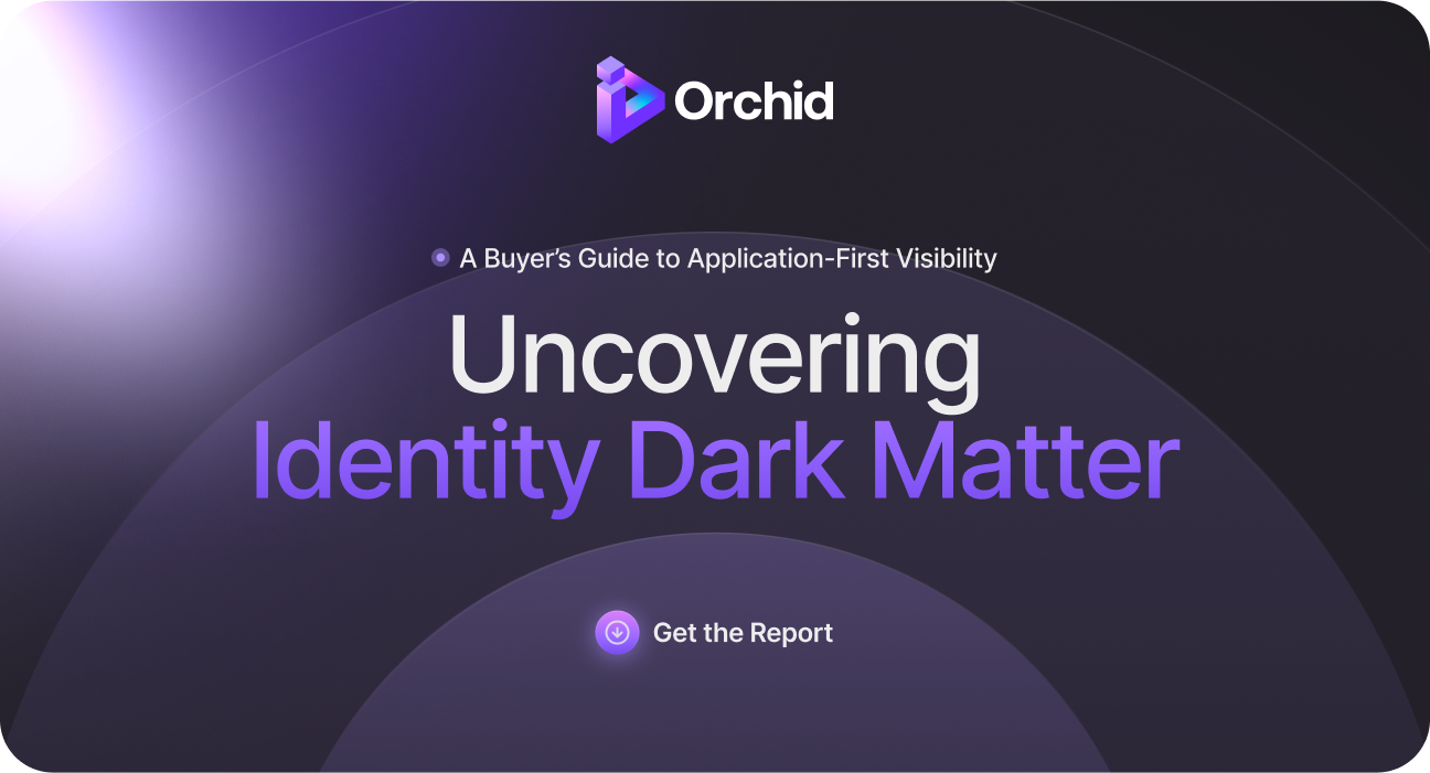 la materia oscura de identidad de la próxima ola – CYBERDEFENSA.MX