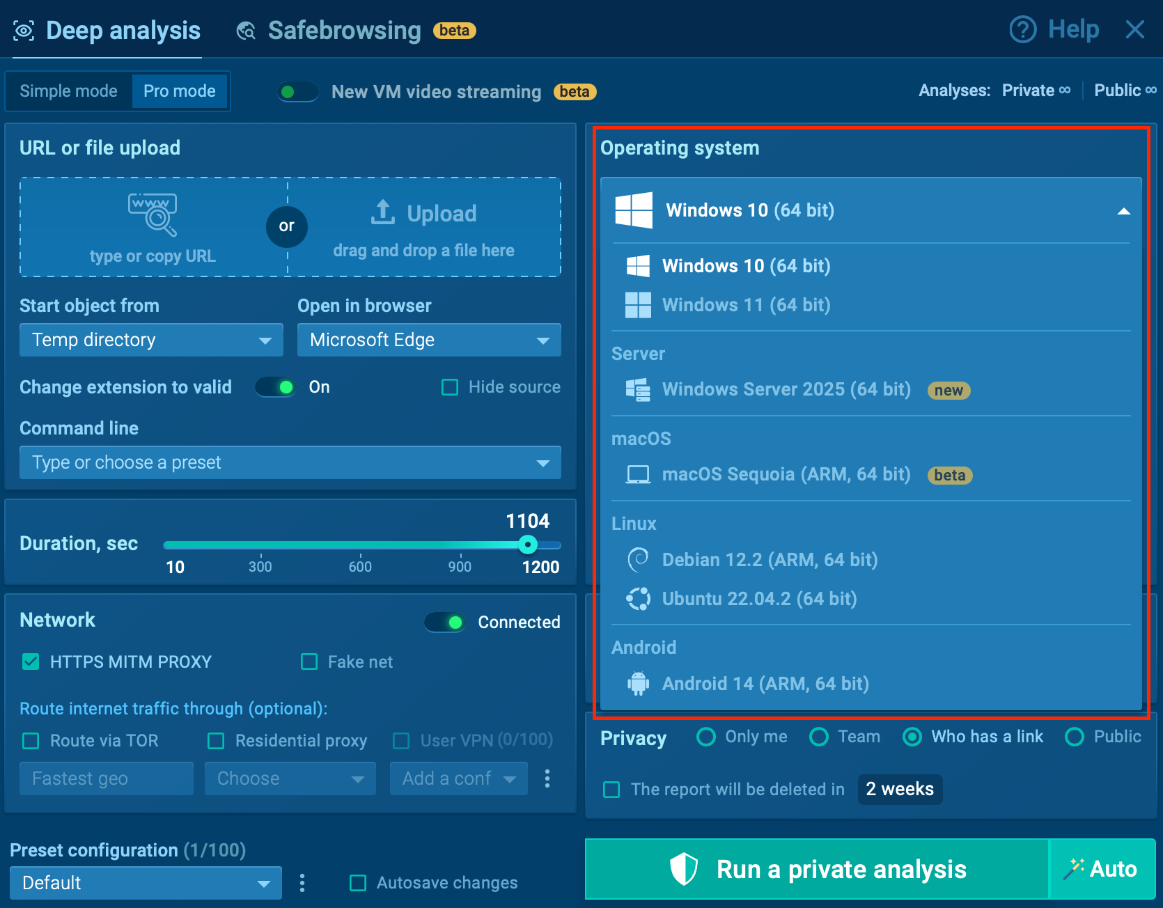 Tres soluciones al proceso SOC que desbloquean la productividad de nivel 1 – CYBERDEFENSA.MX