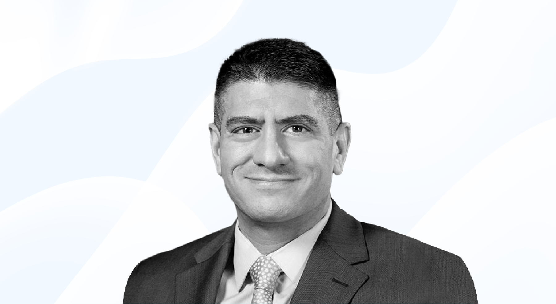 El CIO de CISA, Robert Costello, sale de la agencia