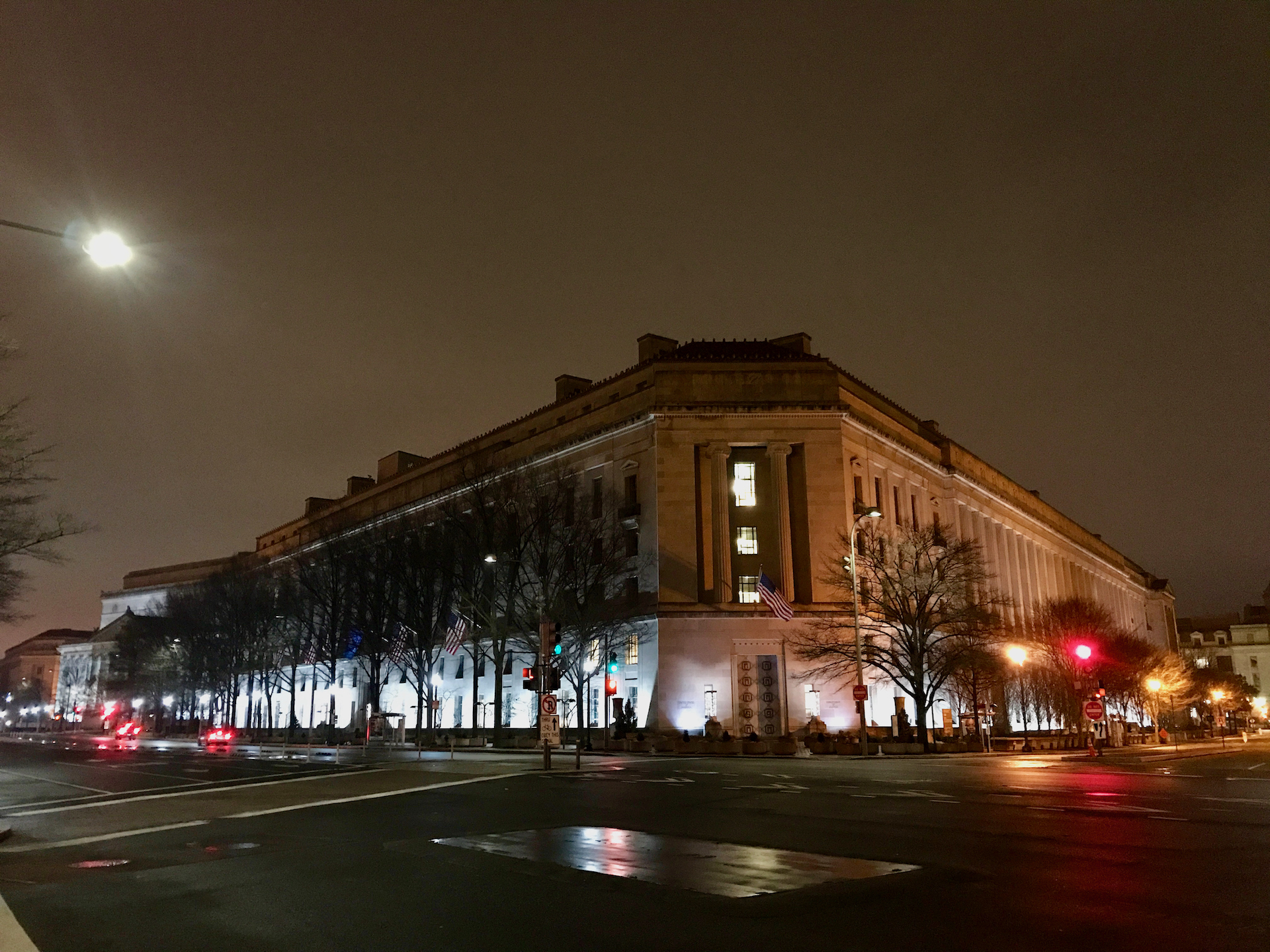 Trabajador tecnológico de Carolina del Norte declarado culpable de ataque interno y obteniendo un rescate de 2,5 millones de dólares