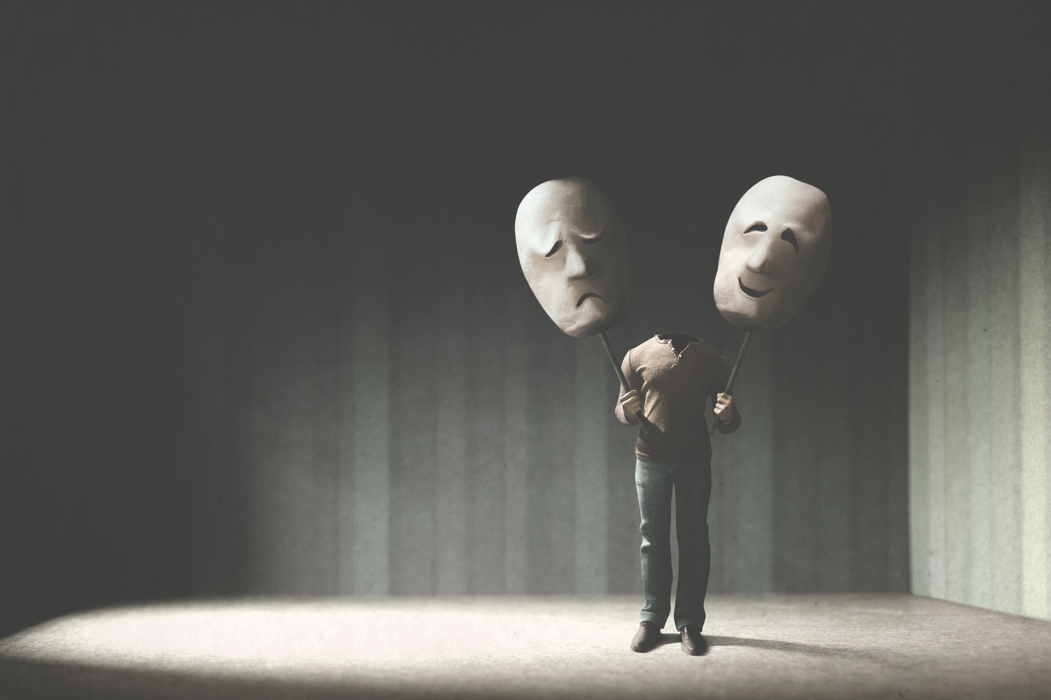 Los federales dicen que otro negociador de DigitalMint ejecutó ataques de ransomware y extorsionó 75 millones de dólares