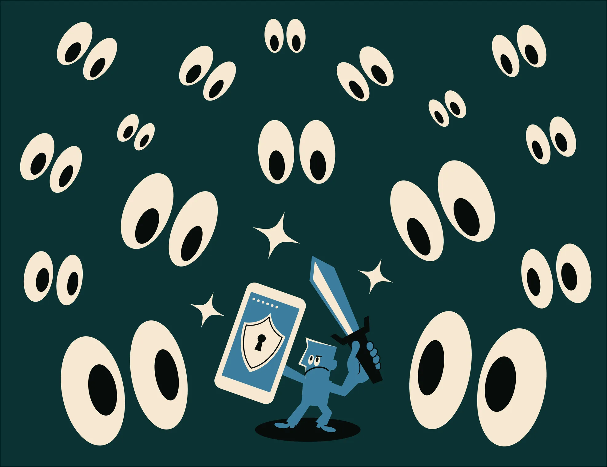 El segundo kit de explotación de iOS surge de presuntos piratas informáticos rusos que utilizan posibles herramientas desarrolladas por el gobierno de EE. UU.