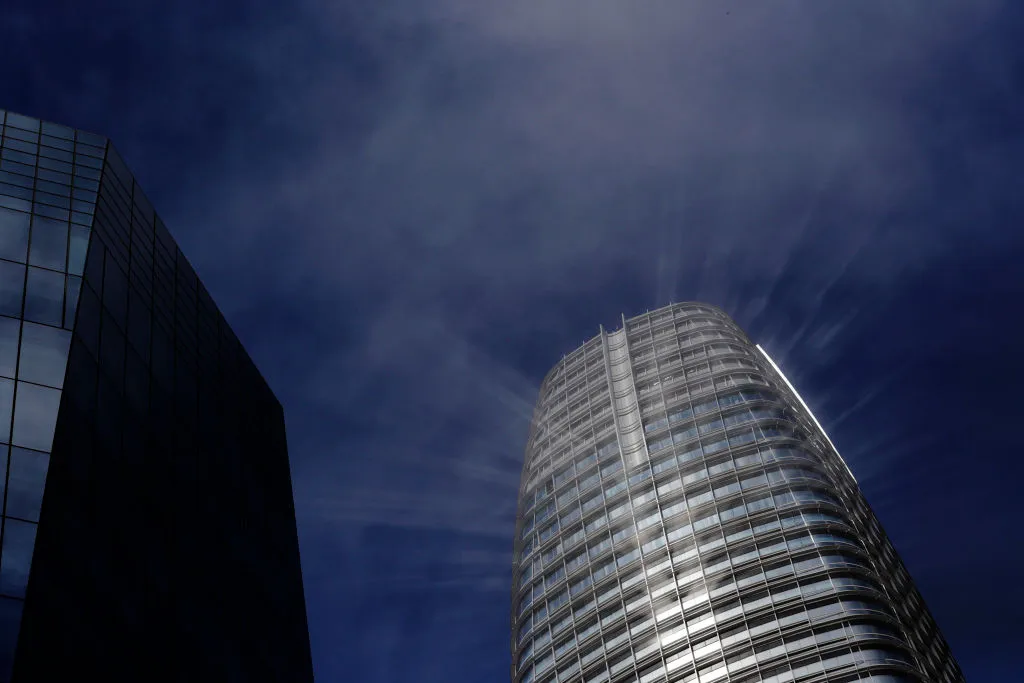 Salesforce emite una nueva alerta de seguridad relacionada con el tercer ataque a clientes en seis meses