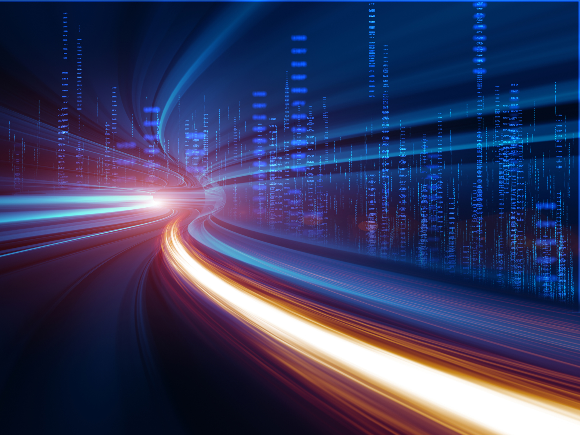 Los atacantes están explotando la IA más rápido de lo que los defensores pueden seguir el ritmo, advierte un nuevo informe