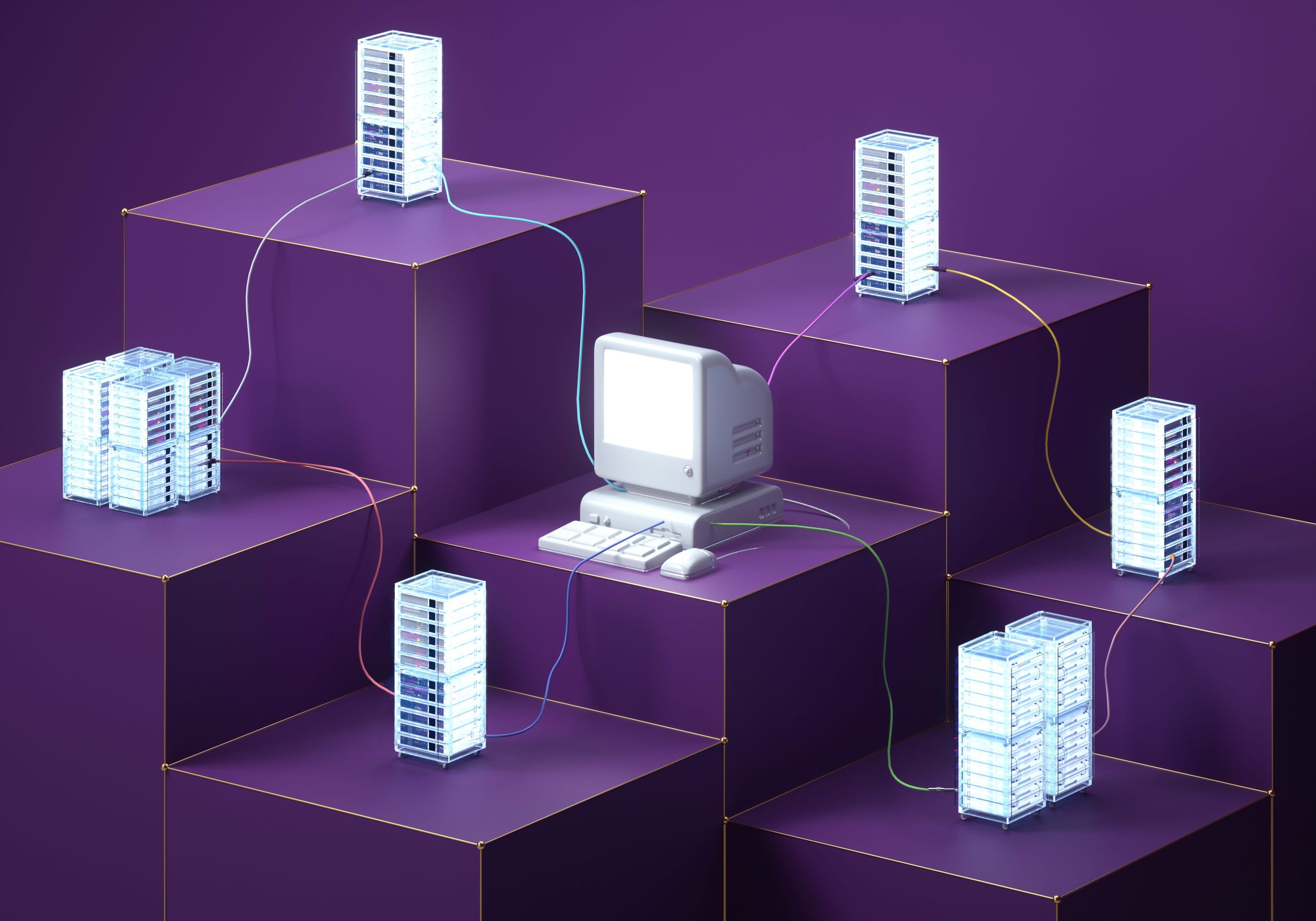 No, no es «innecesariamente gravoso» controlar sus propios datos