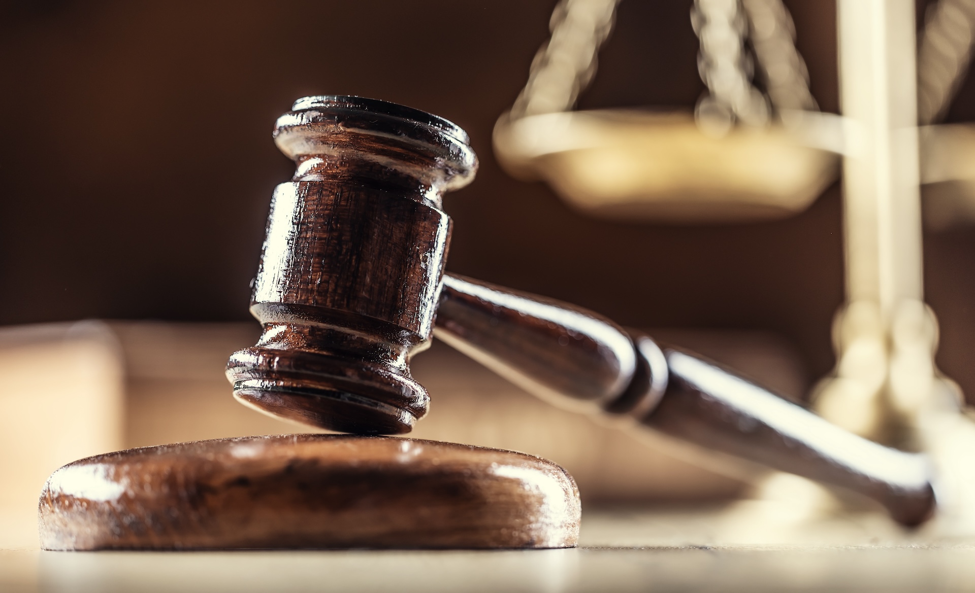 Corredor de acceso ruso condenado a más de 6 años de prisión por esquemas de ransomware