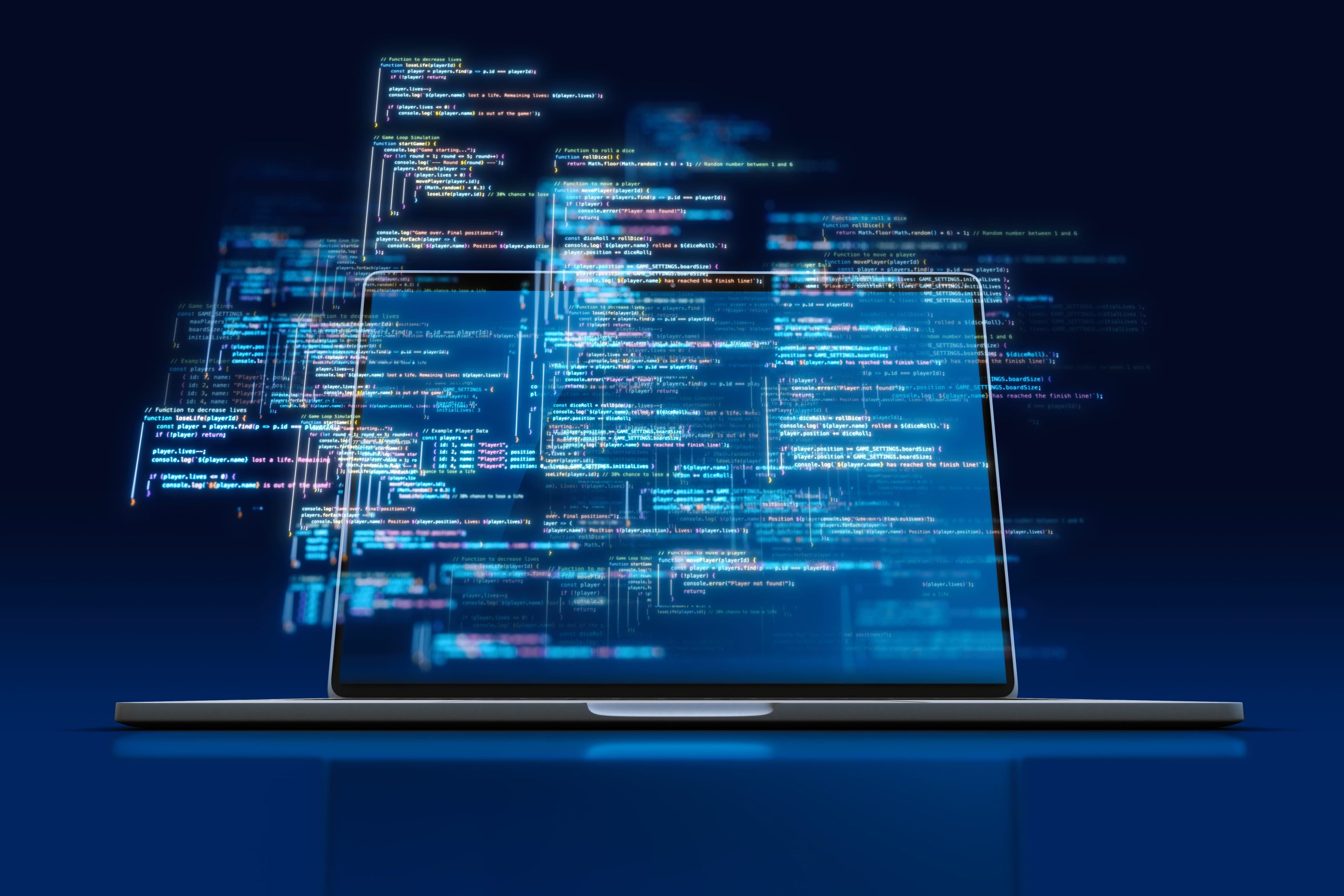 Un defecto crítico en el motor de seguridad de Java plantea graves riesgos de seguridad posteriores
