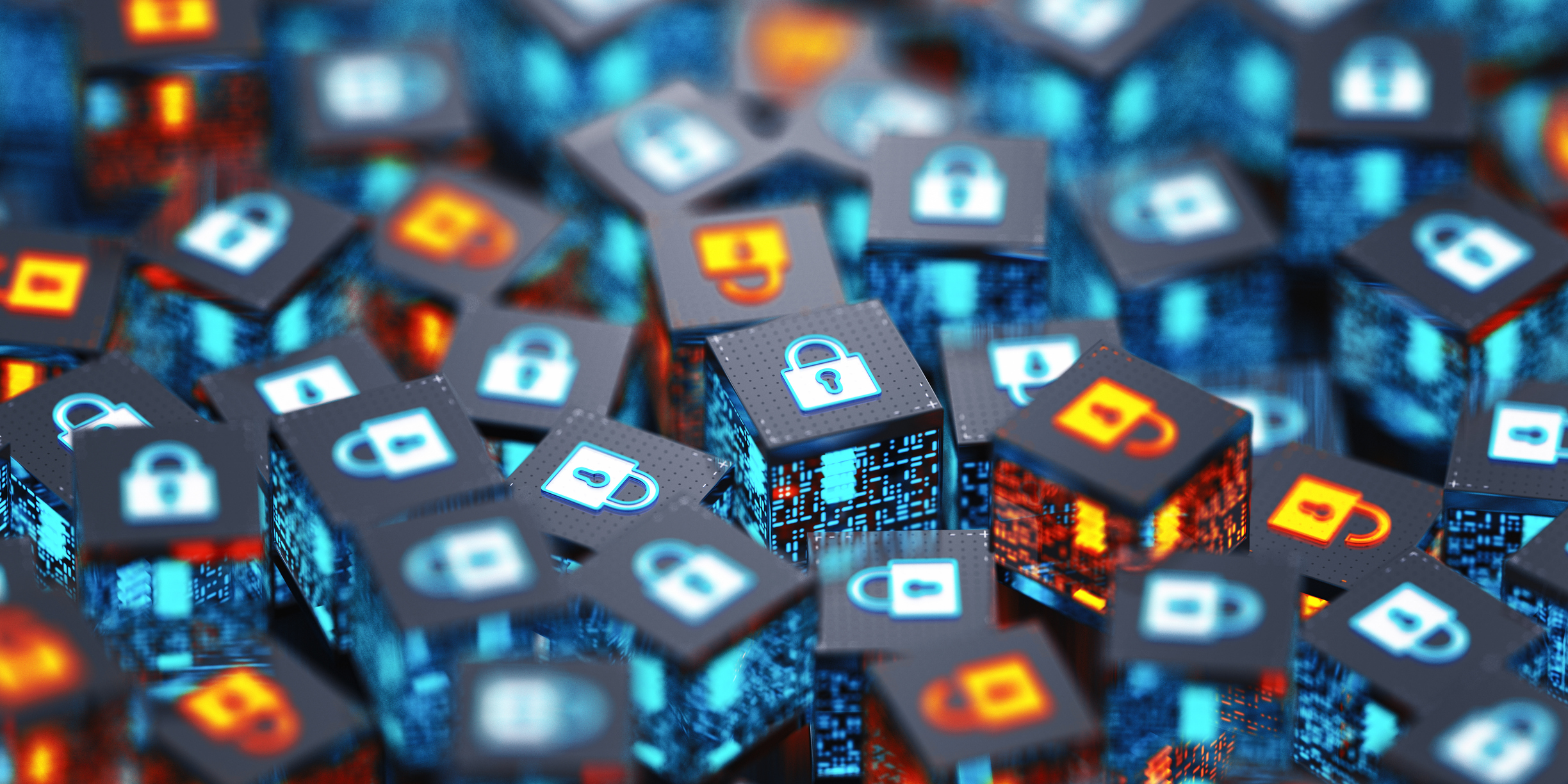 Una campaña de phishing impulsada por IA ha comprometido a cientos de organizaciones