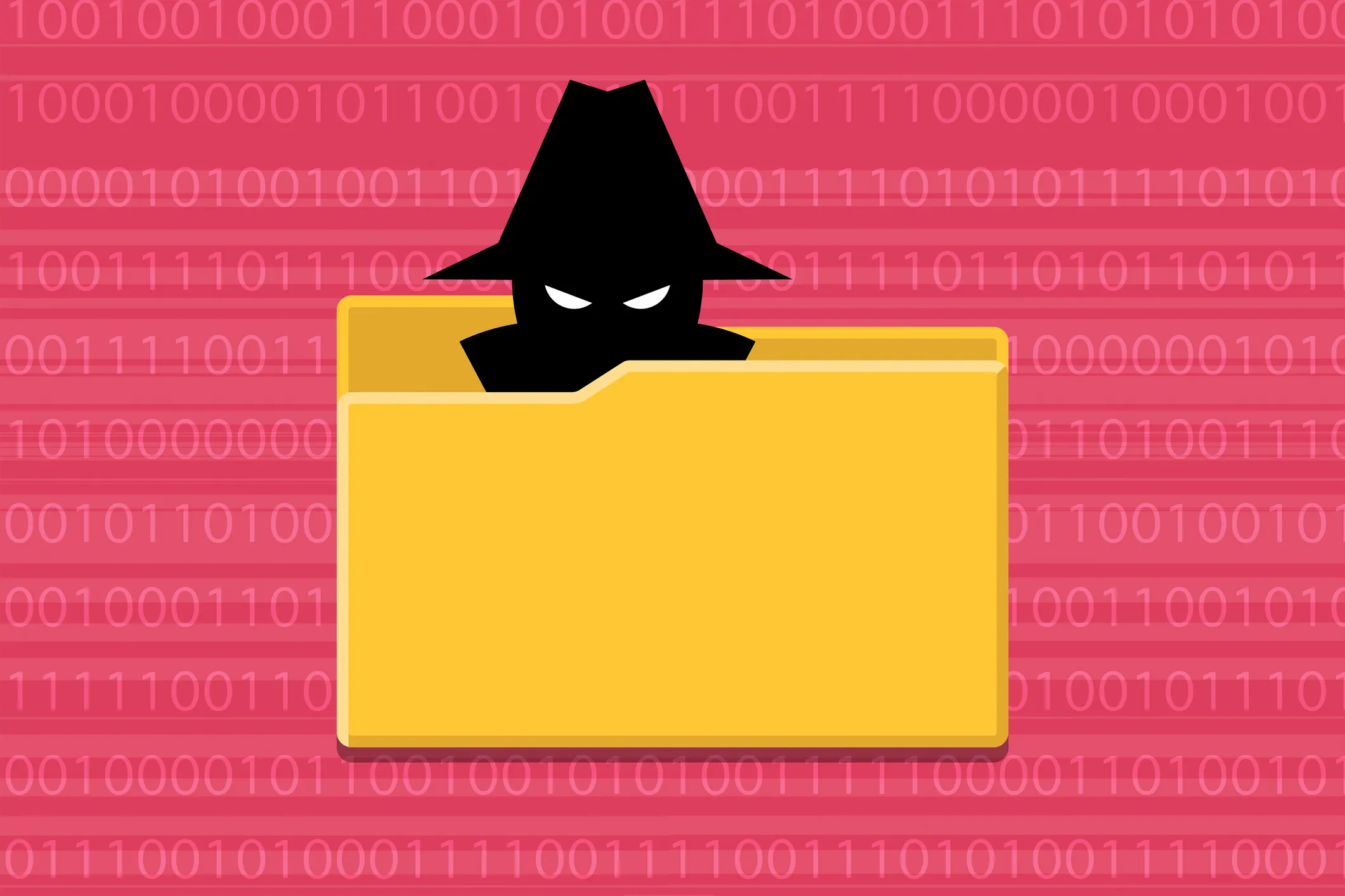 Los investigadores dicen que la campaña de robo de credenciales utilizó inteligencia artificial para generar evasión «en cada etapa»