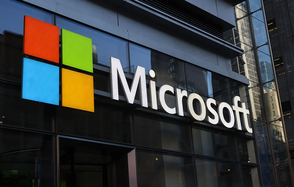 El martes de parches mensual de Microsoft es el primero en 6 meses sin días cero explotados activamente