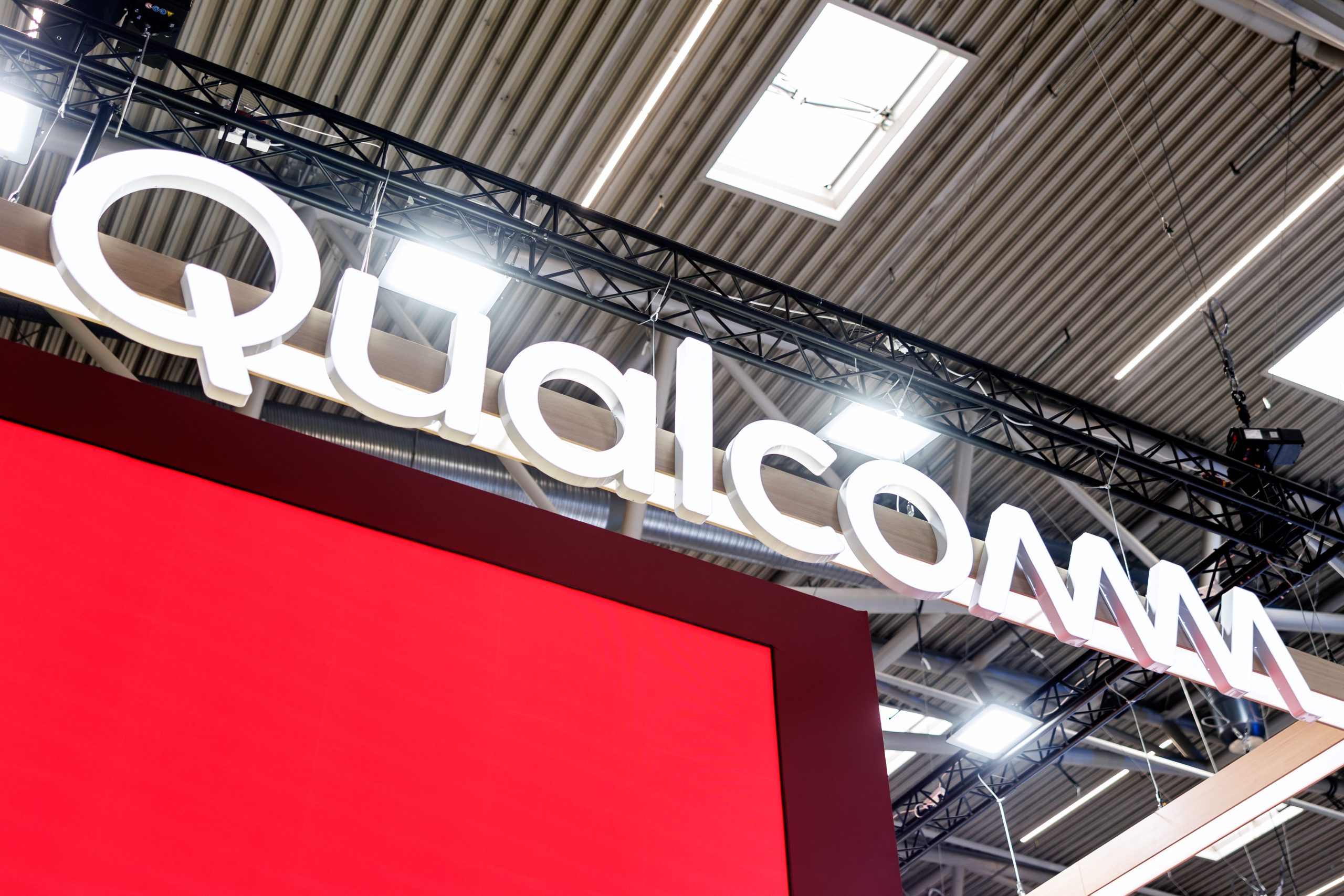Google aborda activamente el día cero de Qualcomm en un nuevo lote de 129 vulnerabilidades de Android