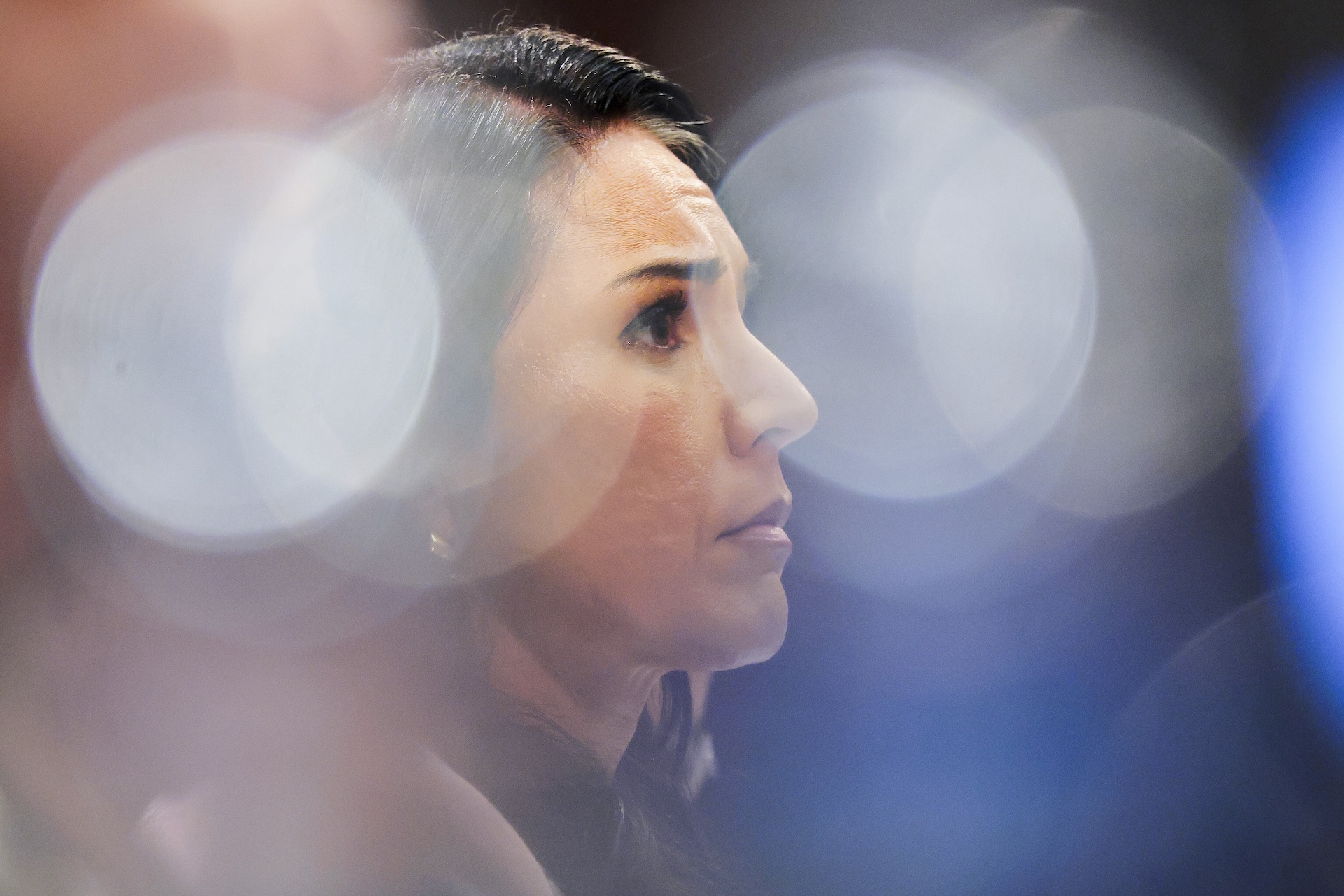 ODNI aborda la inteligencia artificial, la búsqueda de amenazas y la ciberseguridad de las aplicaciones en la revisión tecnológica del primer año