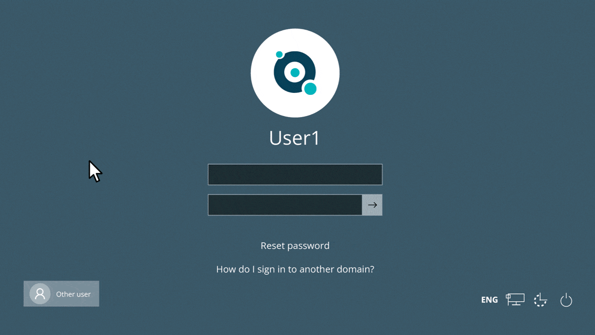 Dónde termina la autenticación multifactor y comienza el abuso de credenciales – CYBERDEFENSA.MX