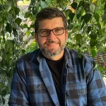 La economía del ransomware se está desplazando hacia la extorsión directa de datos