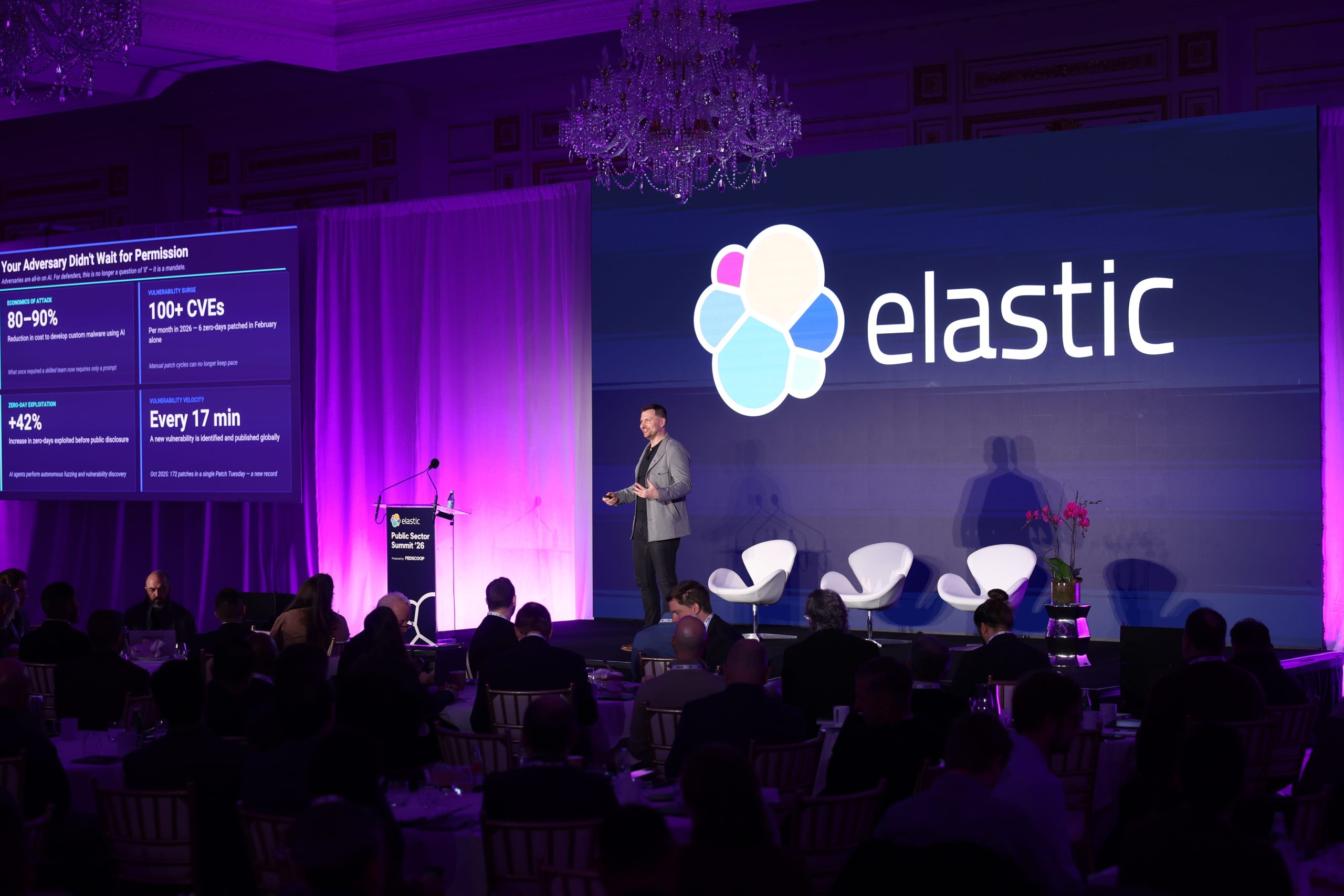 ¿Podrá Zero Trust sobrevivir a la era de la IA?