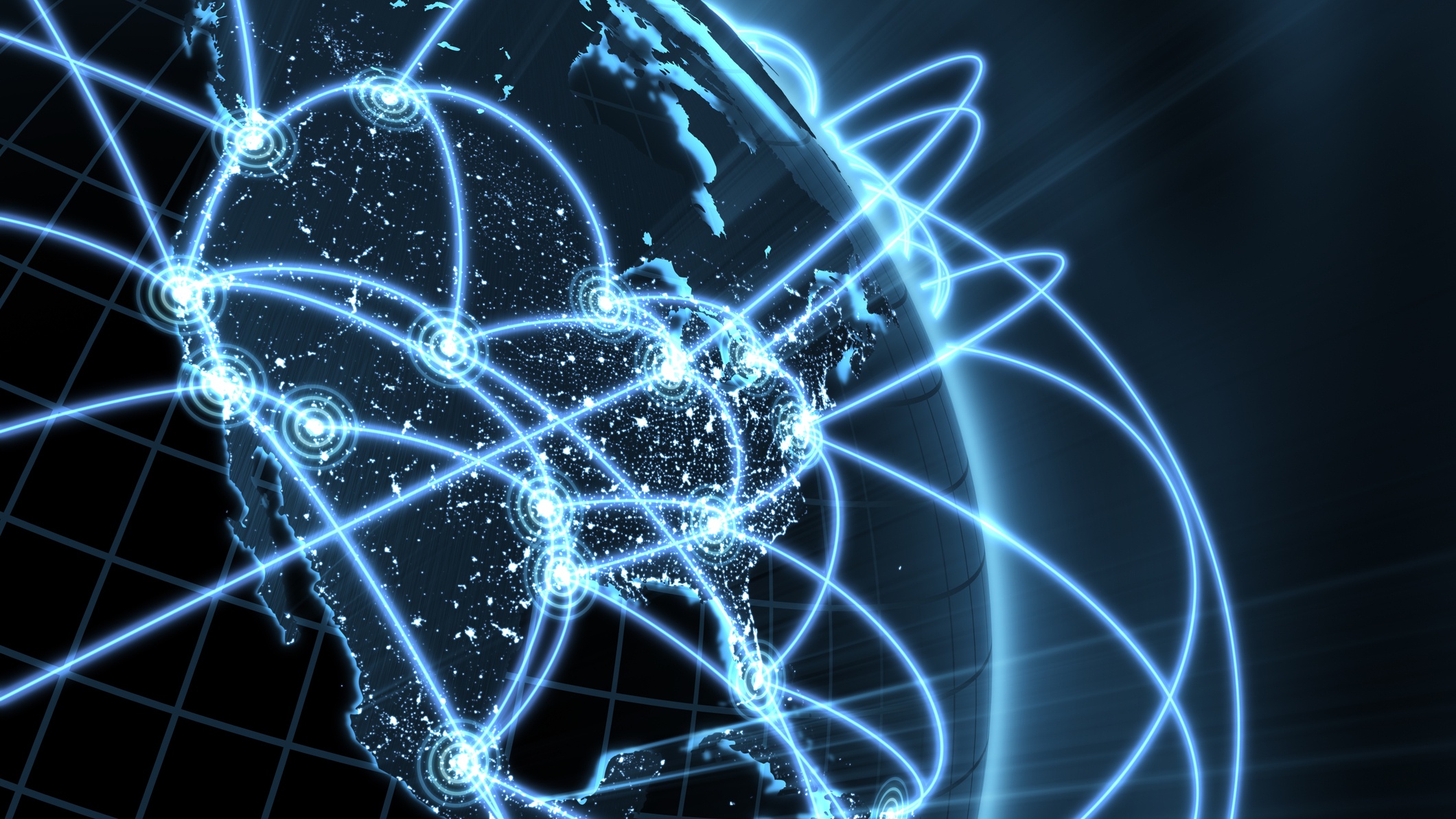 Las autoridades eliminan la red global de proxy SocksEscort