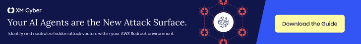 Encontramos ocho vectores de ataque dentro de AWS Bedrock. Esto es lo que los atacantes pueden hacer con ellos – CYBERDEFENSA.MX