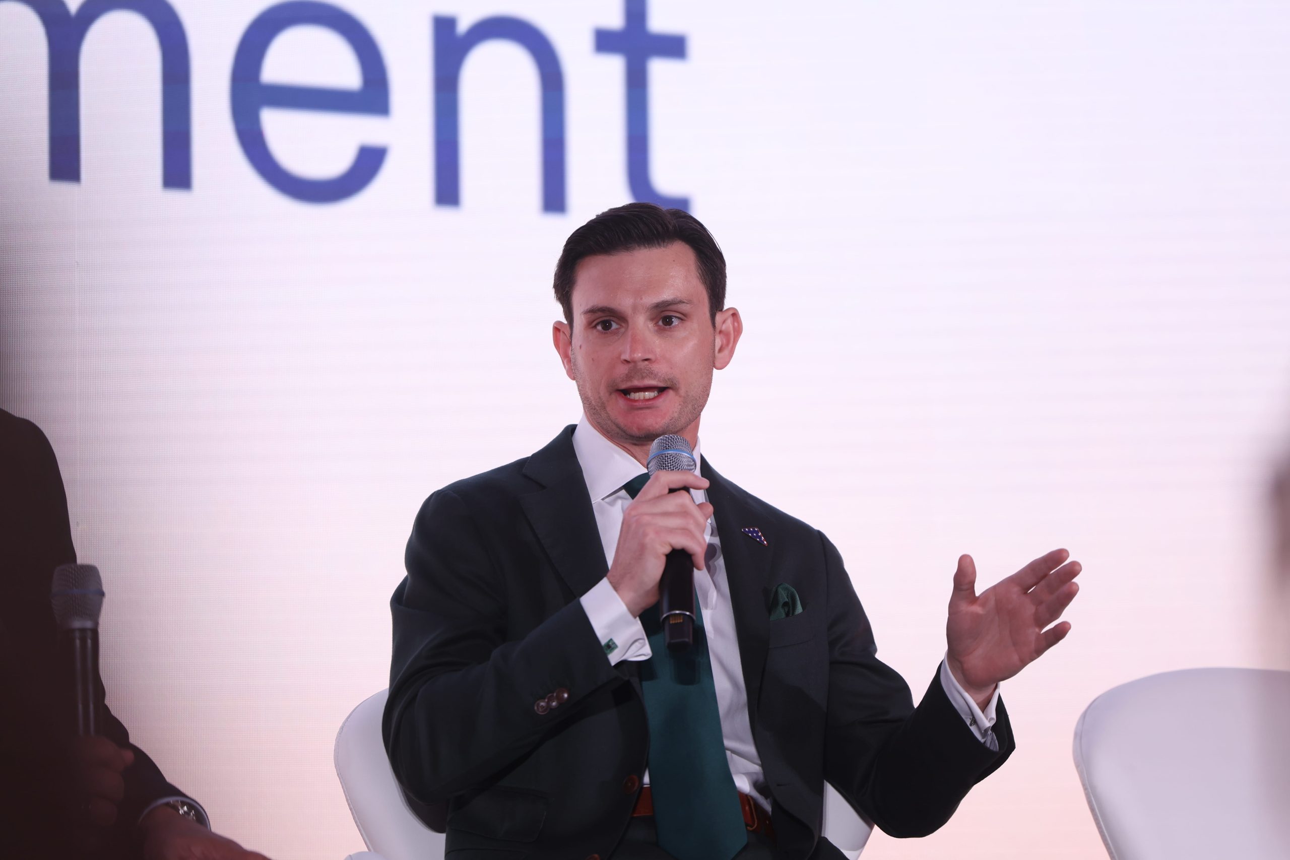 El CIO federal es cauteloso con respecto a Mythos de Anthropic a pesar del lanzamiento planificado