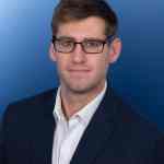 Sólo estamos viendo la punta del iceberg del contrabando de chips