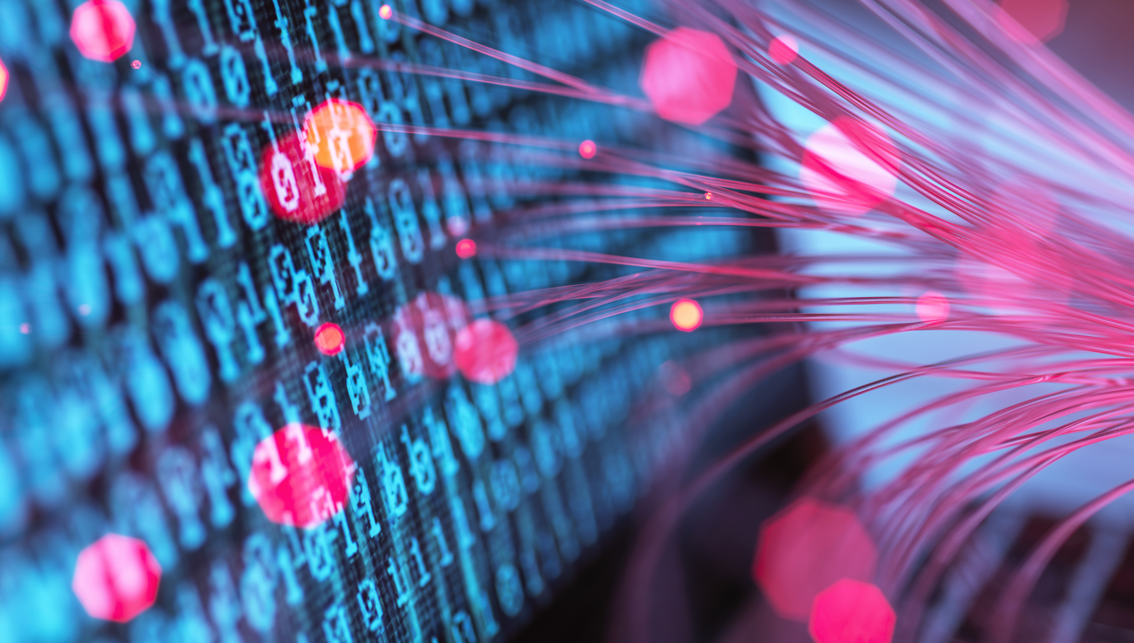 NIST reduce el alcance del análisis CVE para mantenerse al día con la creciente ola de vulnerabilidades