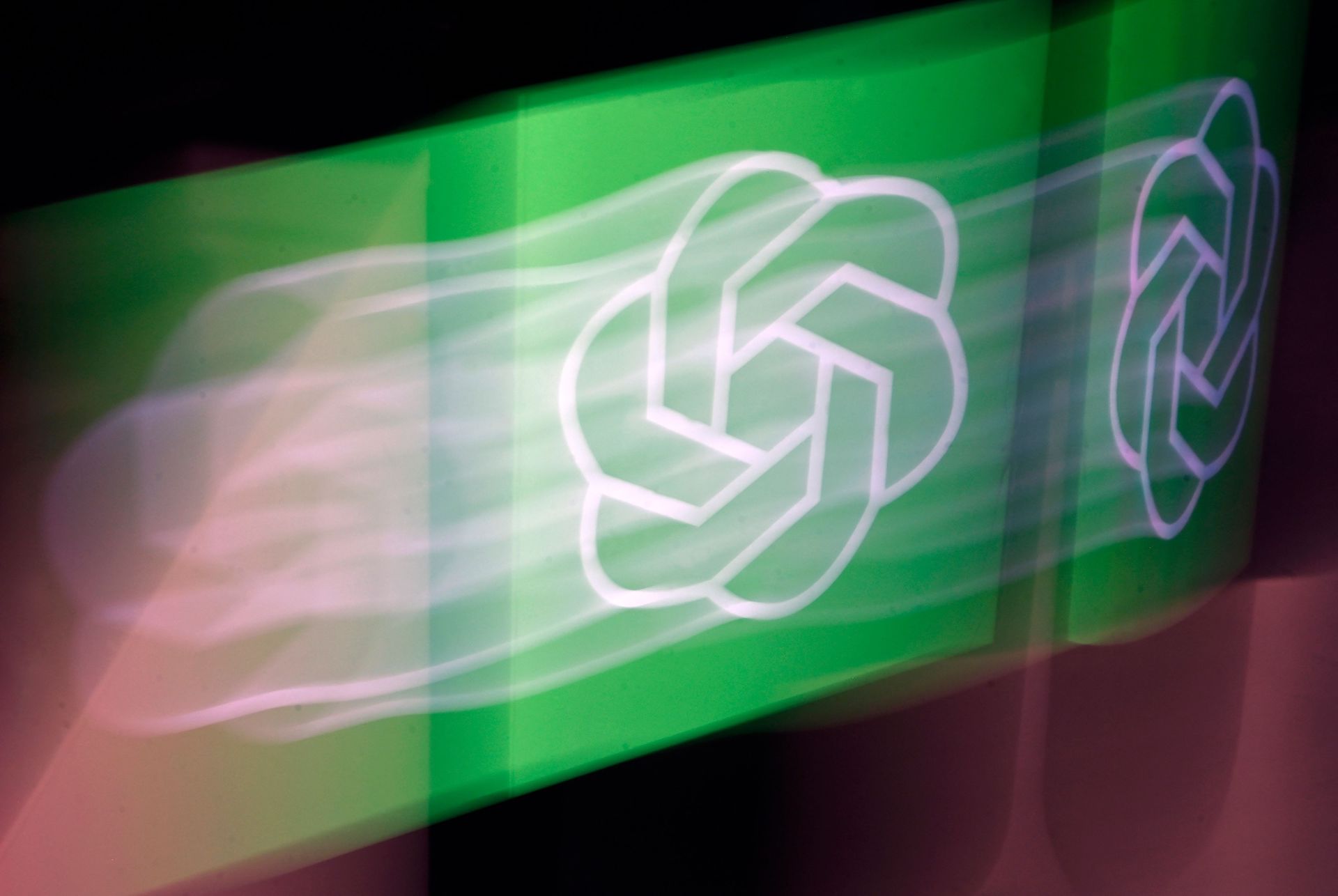 OpenAI amplía el programa Trusted Access for Cyber ​​con el nuevo modelo GPT 5.4 Cyber