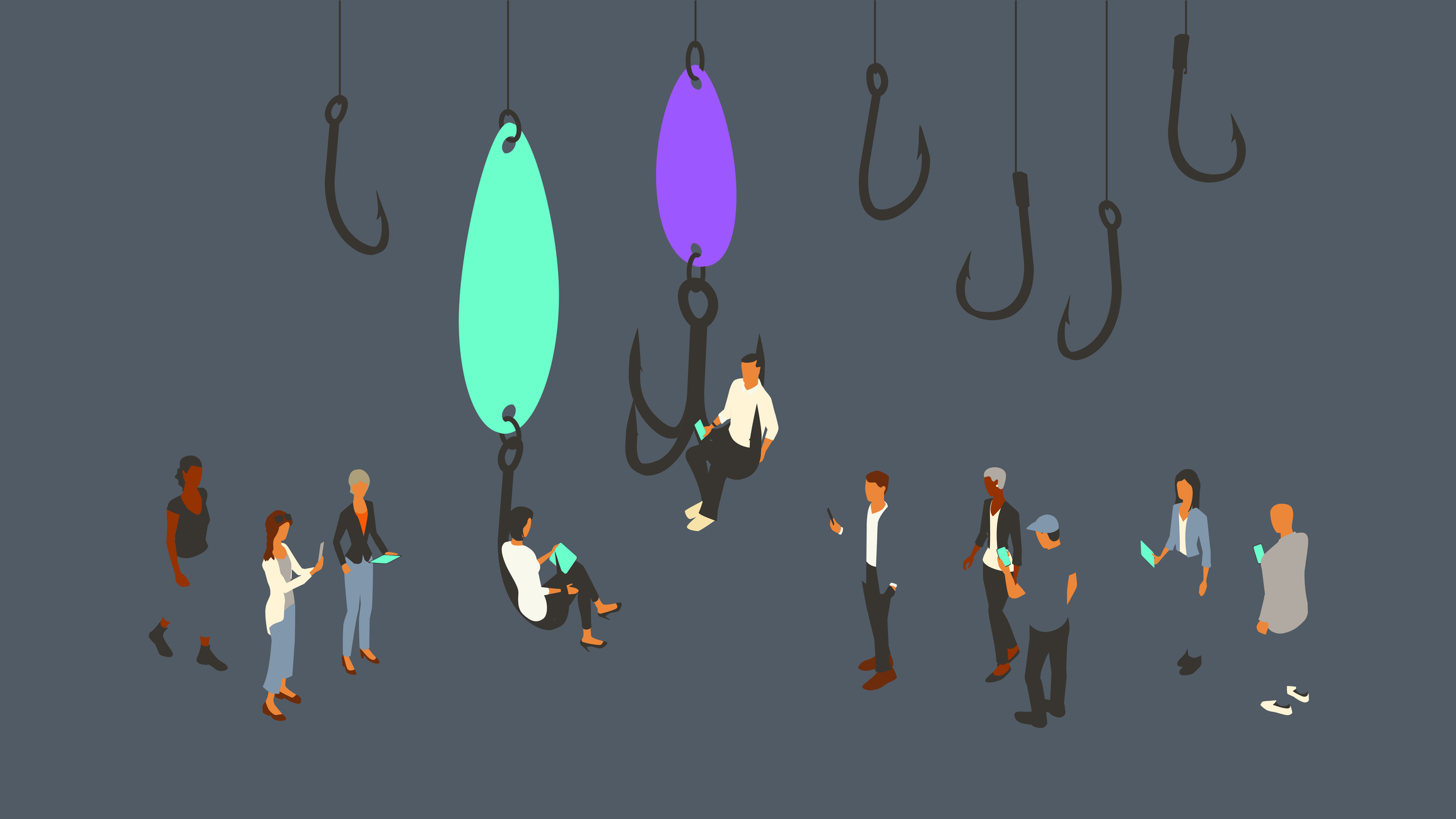 El manual de Black Basta sigue vivo mientras antiguos afiliados lanzan una campaña de intrusión a gran escala