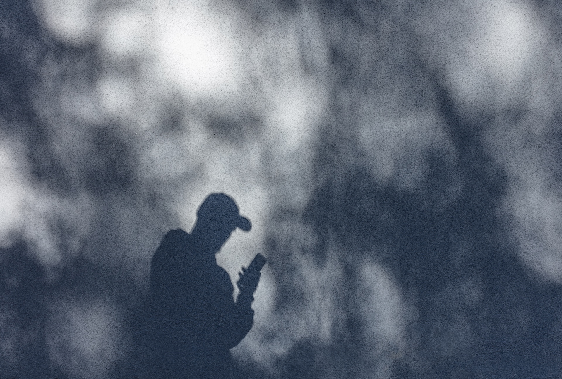 La sentencia del fabricante de stalkerware de pcTattleTale incluye una liberación supervisada y multada