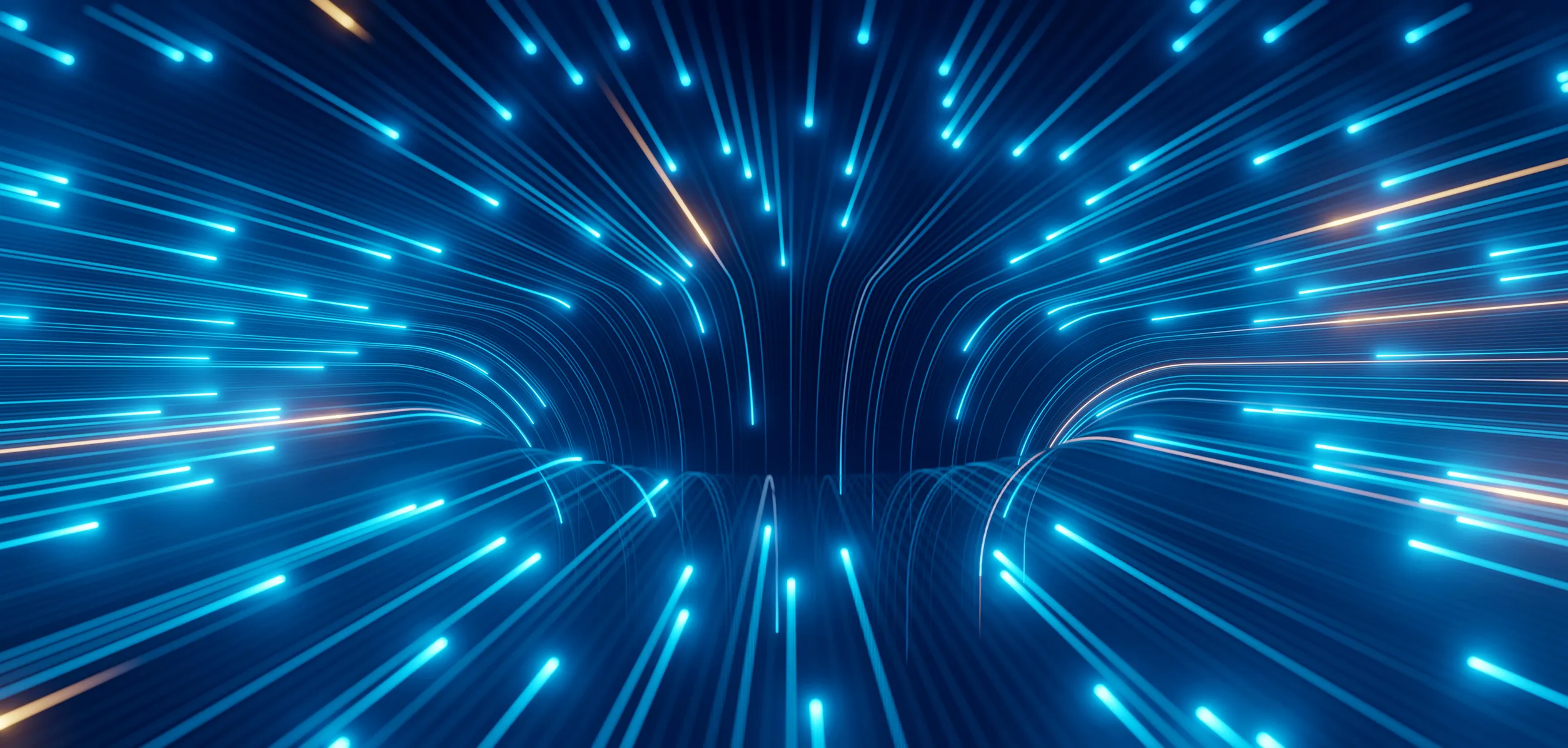 El 'ruido de fondo' de la red puede predecir la próxima gran vulnerabilidad del dispositivo perimetral