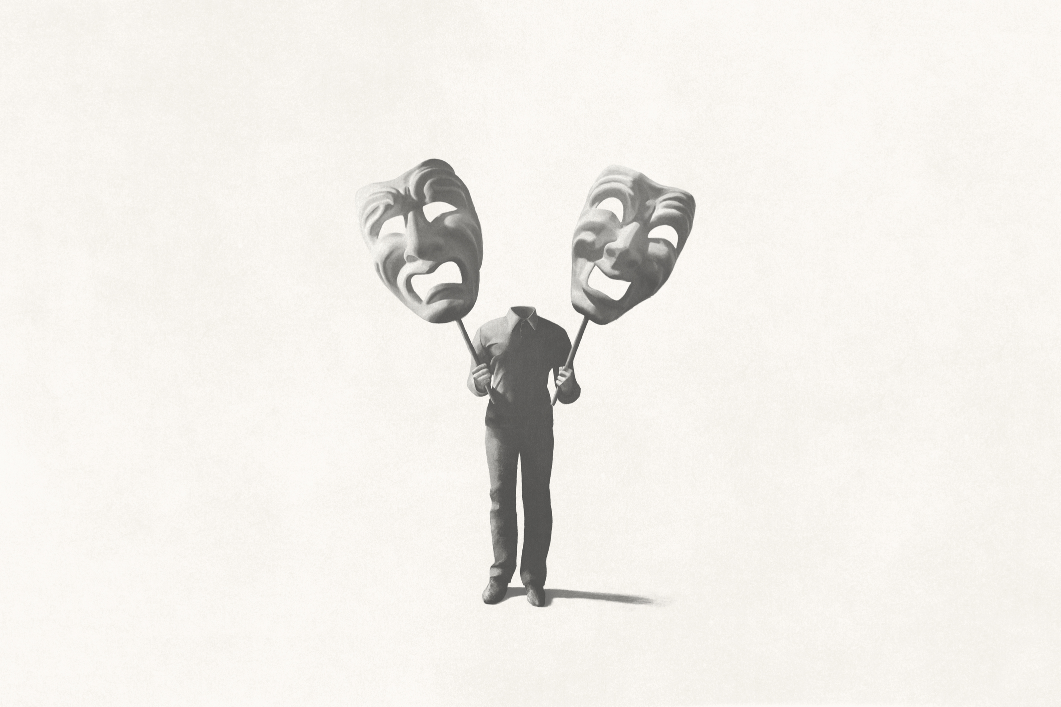 El exnegociador del ransomware DigitalMint se declara culpable de plan de extorsión