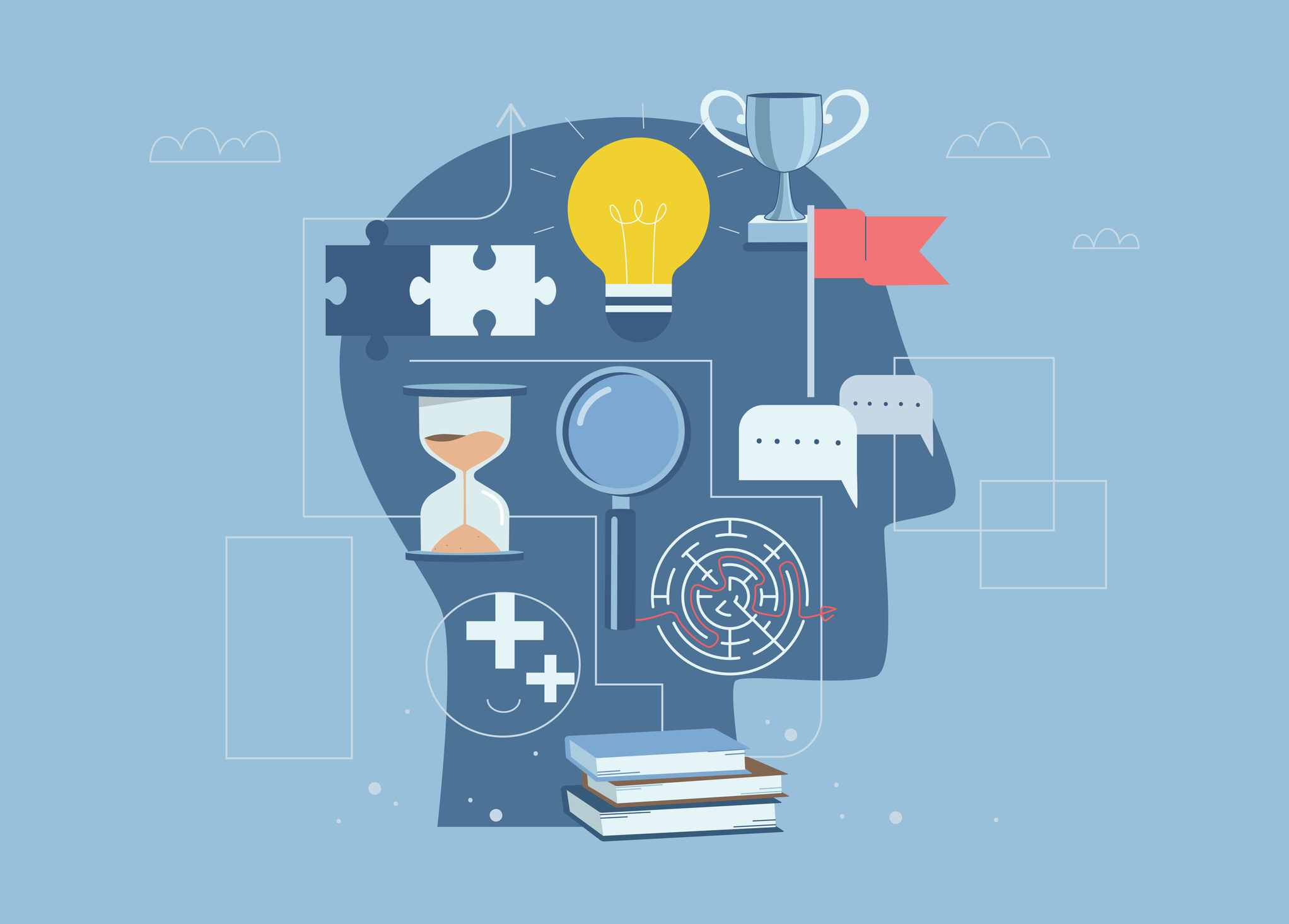 La era de la IA exige un tipo diferente de CISO