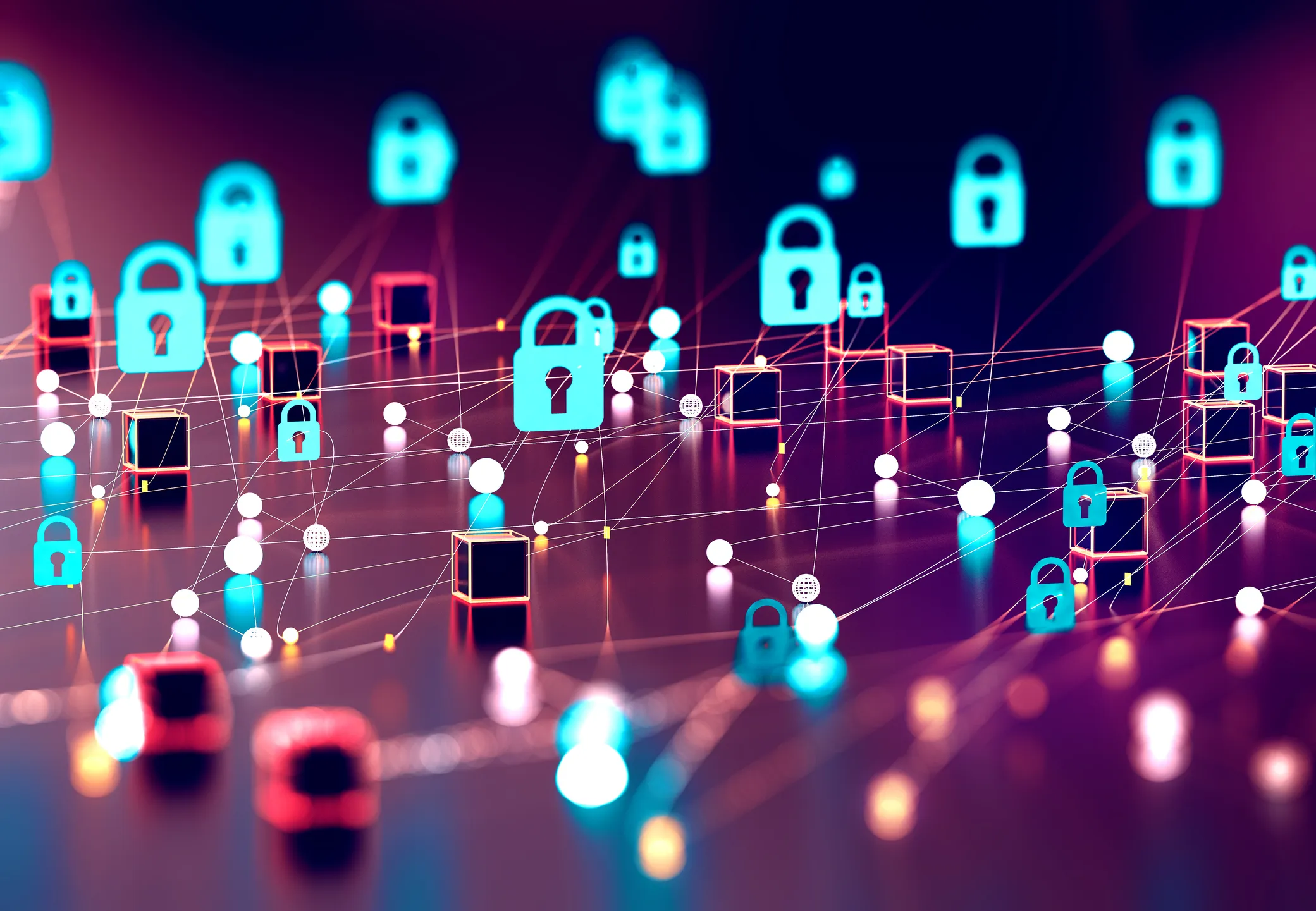 Por qué el ataque a Axios demuestra que la IA es obligatoria para la seguridad de la cadena de suministro