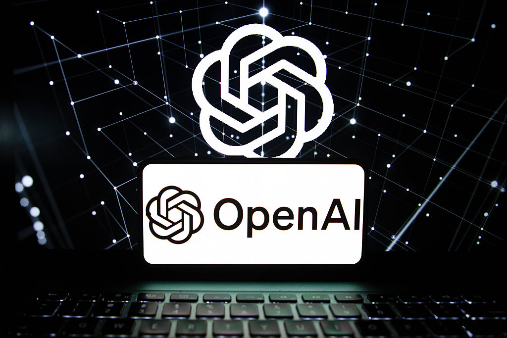 Las aplicaciones de OpenAI para Mac necesitan una actualización gracias al hack de Axios