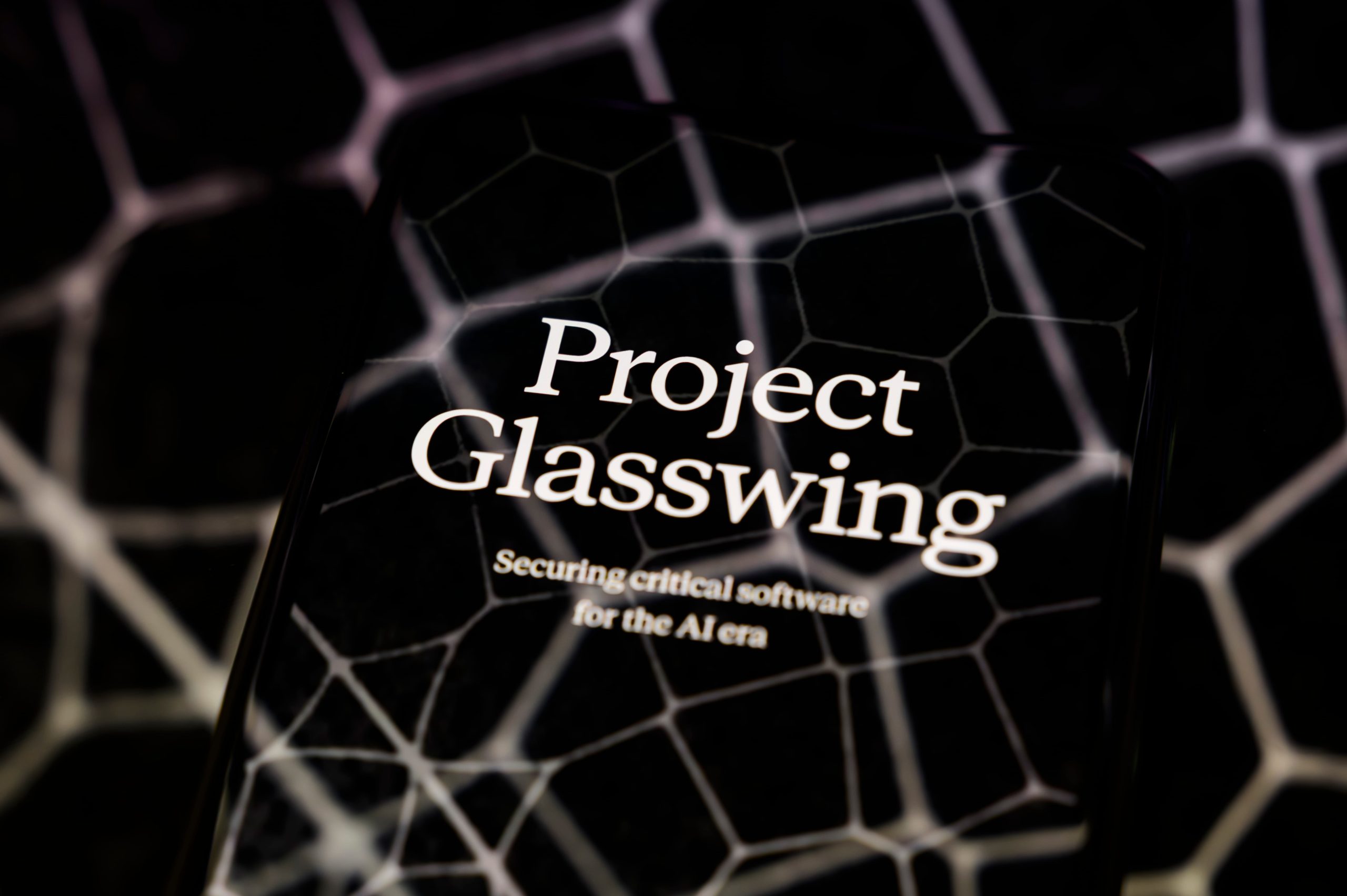 Los mitos pueden encontrar la vulnerabilidad. No puede decirte qué hacer al respecto.