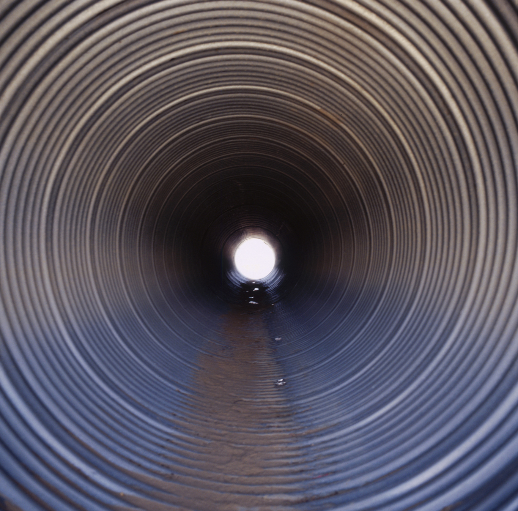 Los ataques iraníes a infraestructuras críticas de EE.UU. ponen en la mira 3.900 dispositivos