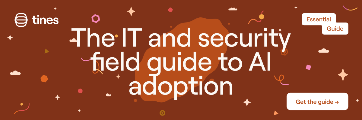 Por qué la mayoría de las implementaciones de IA se estancan después de la demostración – CYBERDEFENSA.MX