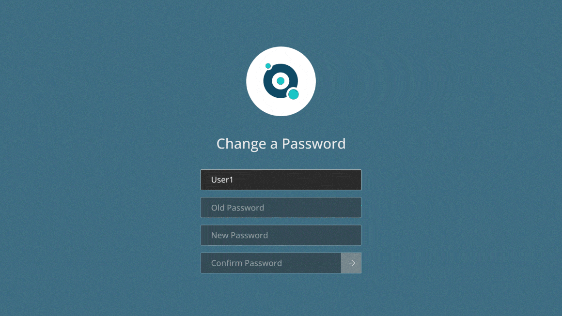 El costo oculto de los incidentes recurrentes de credenciales – CYBERDEFENSA.MX