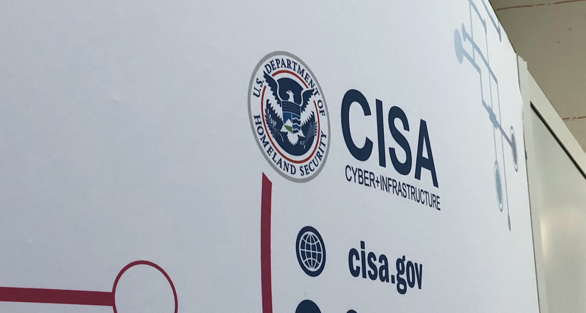 CISA cancela pasantías de verano para estudiantes con becas cibernéticas en medio de la falta de financiación del DHS