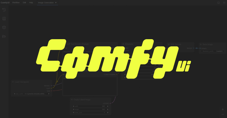 Más de 1000 instancias de ComfyUI expuestas dirigidas a la campaña de botnet de criptominería – CYBERDEFENSA.MX