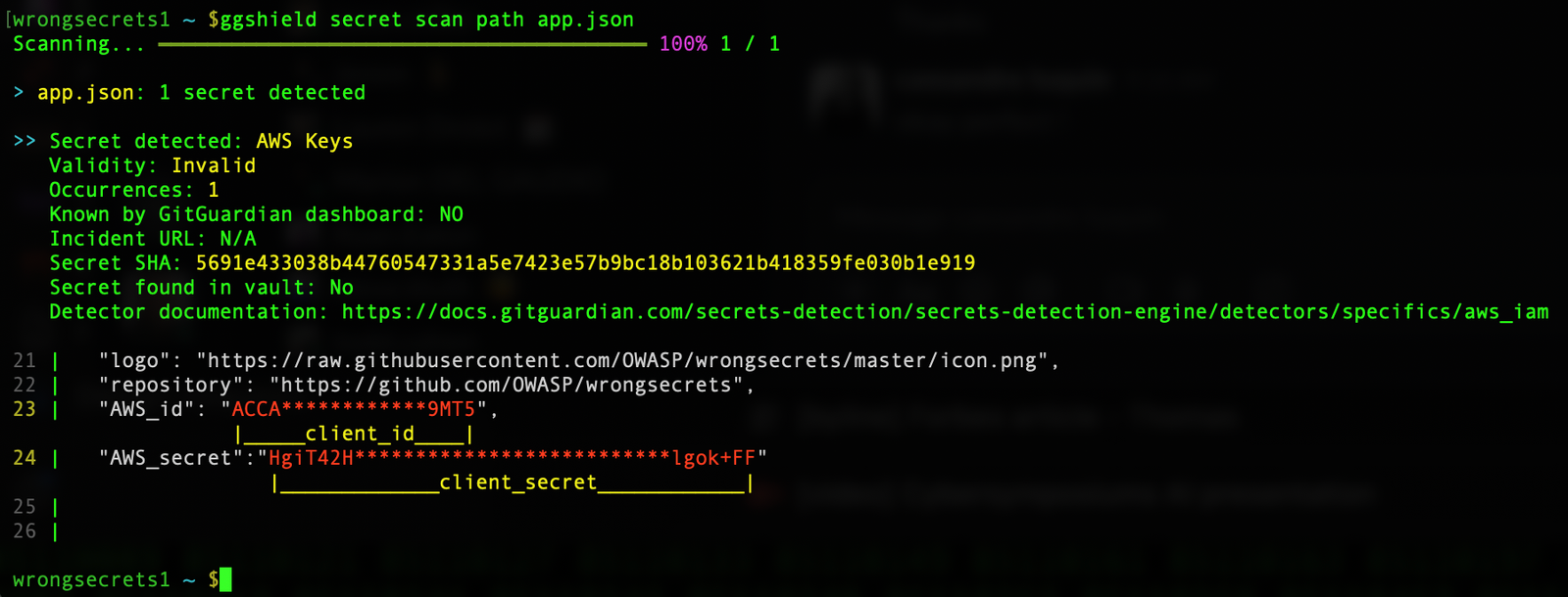 Cómo LiteLLM convirtió las máquinas de los desarrolladores en bóvedas de credenciales para los atacantes – CYBERDEFENSA.MX