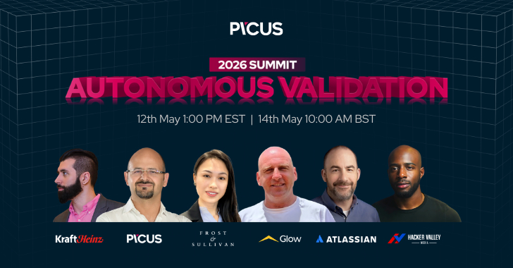 El proyecto Glasswing demostró que la IA puede encontrar los errores. ¿Quién va a arreglarlos? – CYBERDEFENSA.MX