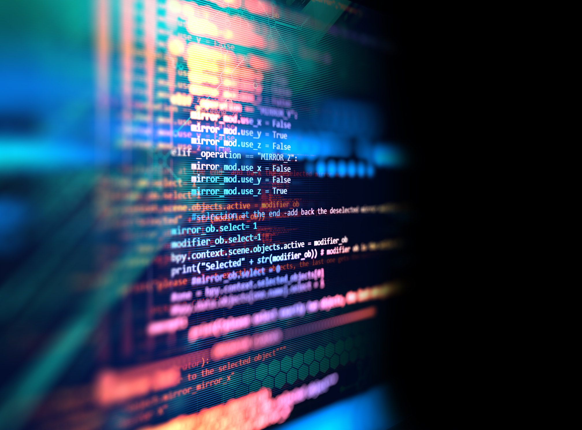 El malware 'Mini Shai-Hulud' compromete cientos de paquetes de código abierto en un extenso ataque a la cadena de suministro