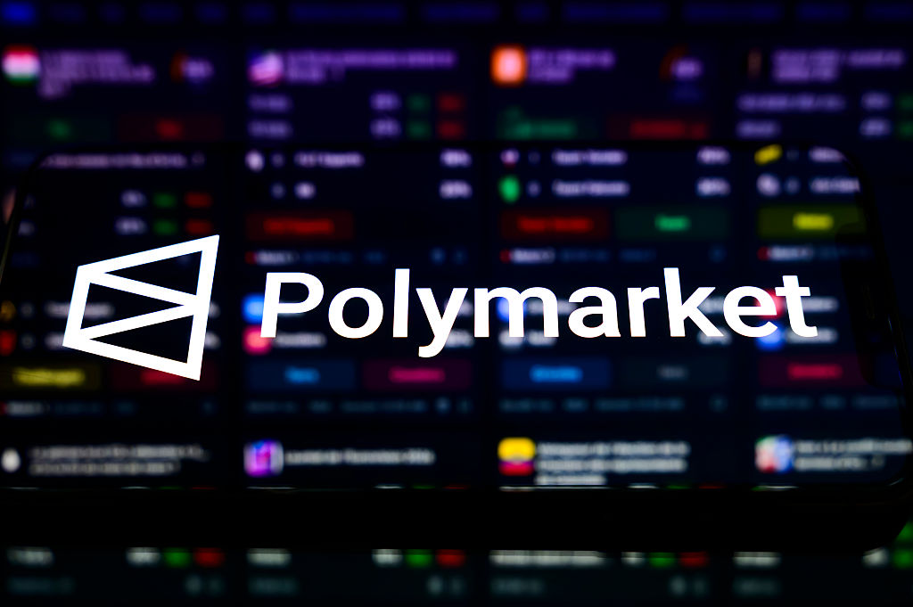 Ingeniero de seguridad de Google acusado de convertir tendencias de búsqueda confidenciales en una ganancia de 1,2 millones de dólares en Polymarket