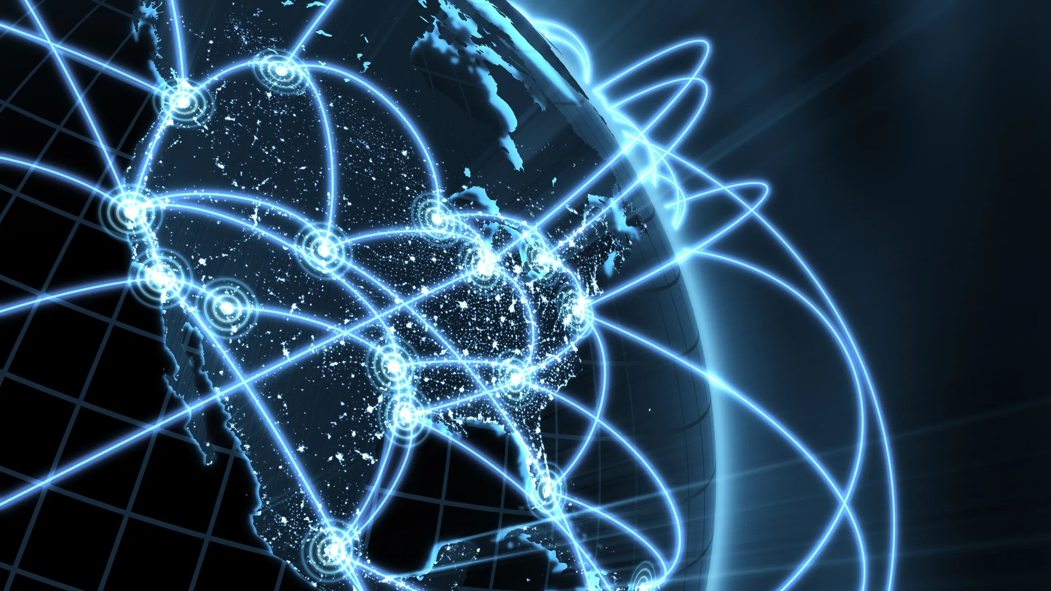 Las autoridades interrumpen la botnet SocGholish de Evil Corp