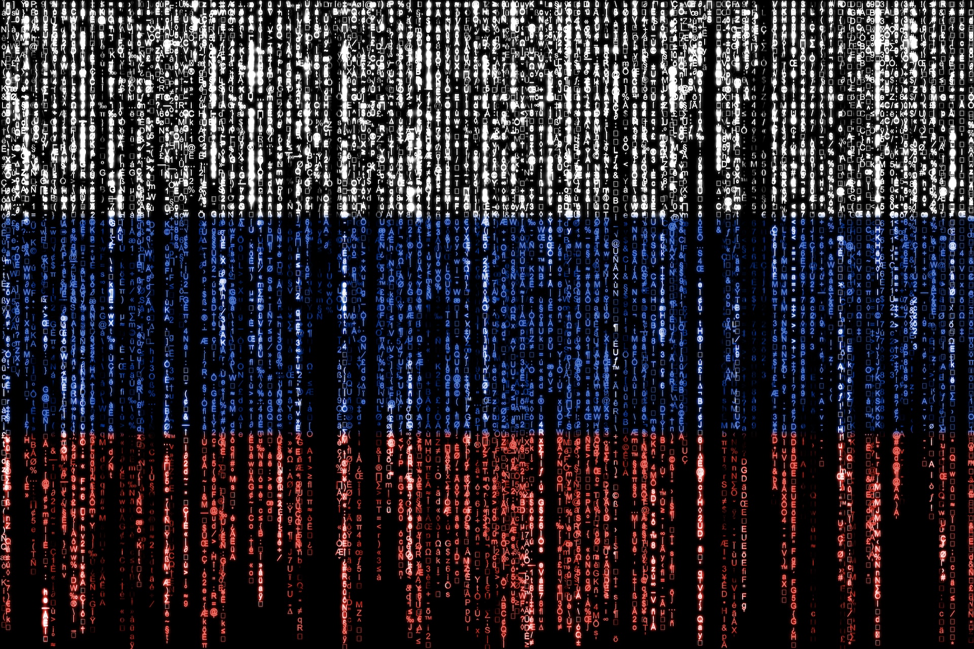 13 países emiten advertencia sobre ataques cibernéticos rusos